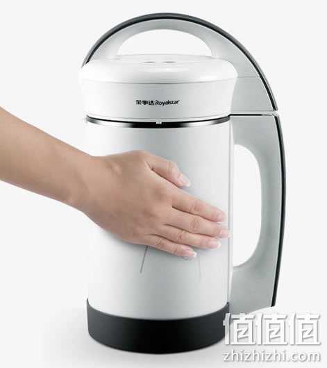荣事达 RD-700T 豆浆机