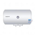 海尔统帅 LES50H-LC2(E) 50升电热水器