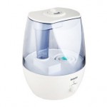 奔腾 PW113 超声波加湿器 4.5L