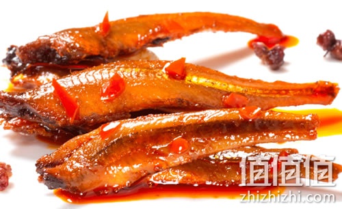 zhizhizhi_com_877334_1