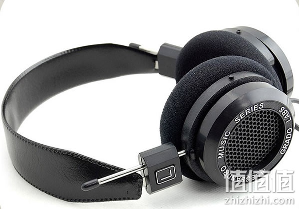 歌德 Music Series one 爱丽丝M1  HIFI级头戴耳机