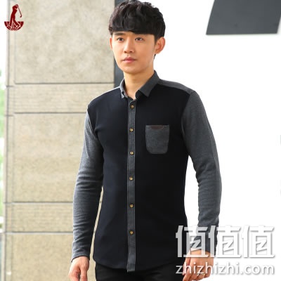 zhizhizhi_com_877353