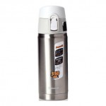 孔雀 LBB-35(XA) 保温杯350ml