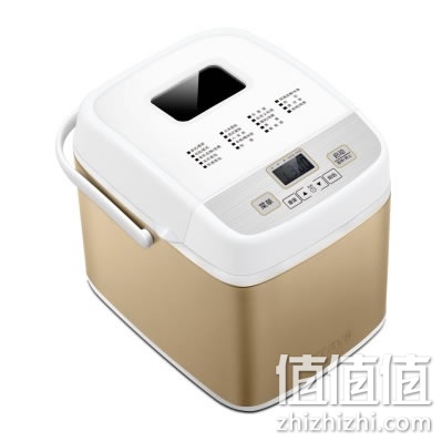 zhizhizhi_com_877474