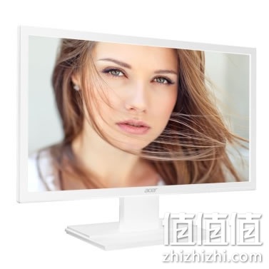 宏碁 P279HL Cwd 27英寸液晶显示器