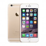 苹果 iPhone 6 16GB 公开版4G手机