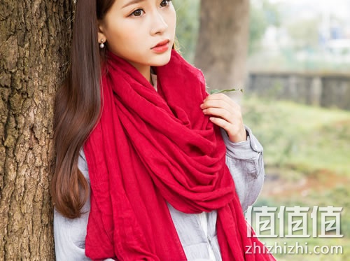 zhizhizhi_com_877556_1