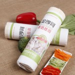 金沙河香菇手工挂面面条 400g*2包