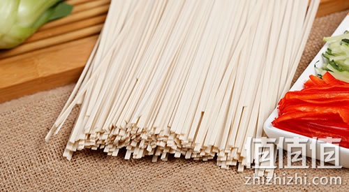 zhizhizhi_com_877565_1