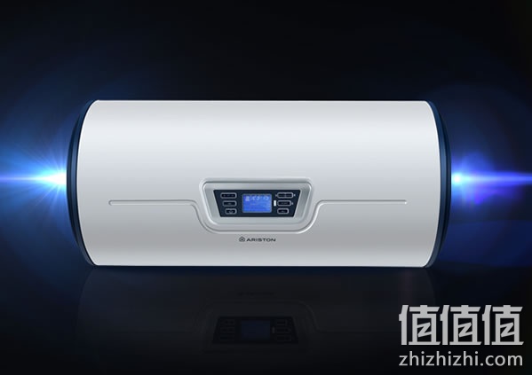zhizhizhi_com_877625