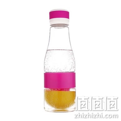 zhizhizhi_com_877715