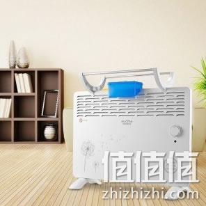 zhizhizhi_com_877752