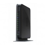 网件 WNDR3700 600M双频千兆无线路由器