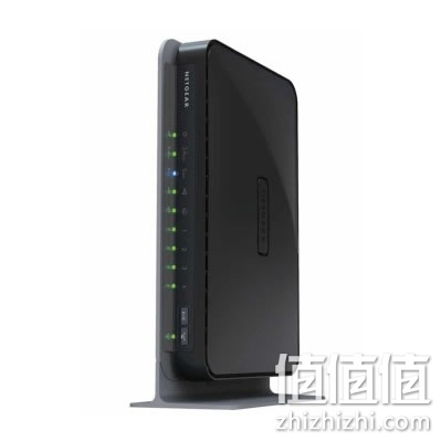 zhizhizhi_com_877797
