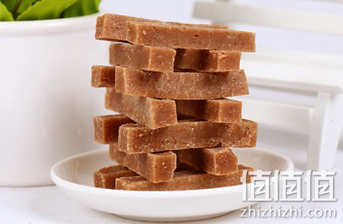 zhizhizhi_com_877823_1