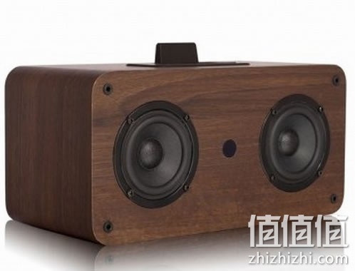 先锋 XW-BTS7-T 蓝牙音箱