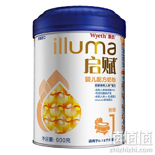 zhizhizhi_com_877989