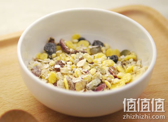 zhizhizhi_com_878002_1