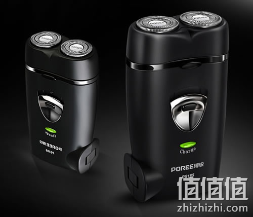 zhizhizhi_com_878027_1