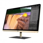 惠科 T7000plus 27英寸2K高分AH-IPS显示器