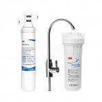 3M 净滋CDW7101V 净水器