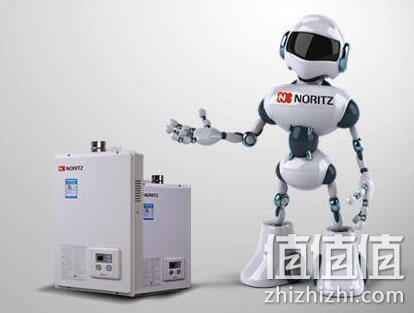 能率 GQ-1350FE 13升燃气热水器