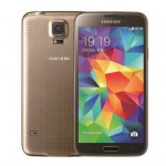 三星 Galaxy S5 G9006V 联通4G手机