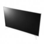 LG 49LF5400-CA 49英寸IPS硬屏LED液晶电视