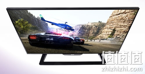 飞利浦 40PFL6340/T3 40英寸4K超高清智能电视