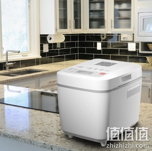 澳柯玛 AMB-101 馒头面包一体机