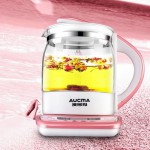 澳柯玛 ADK-1350L2 养生壶1.7L