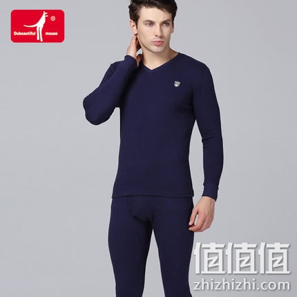 zhizhizhi_com_878221