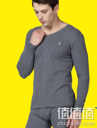zhizhizhi_com_878221_1