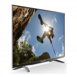 先锋 LED-39B350 39英寸LED液晶电视