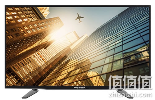 先锋 LED-39B350 39英寸LED液晶电视