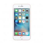 苹果 iPhone 6s (A1700) 64G 移动联通电信4G手机