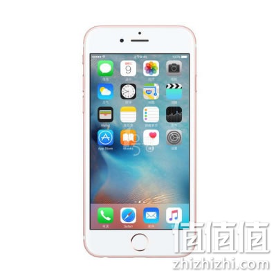 苹果 iPhone 6s (A1700) 64G 移动联通电信4G手机