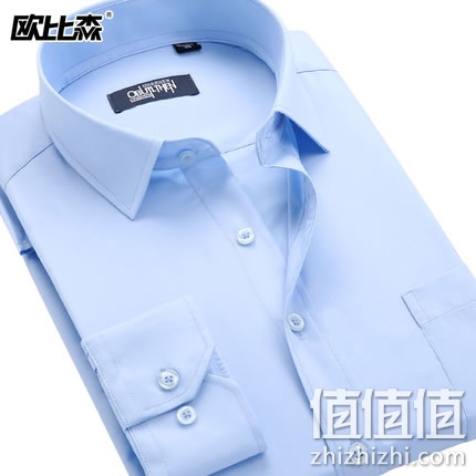 zhizhizhi_com_878391