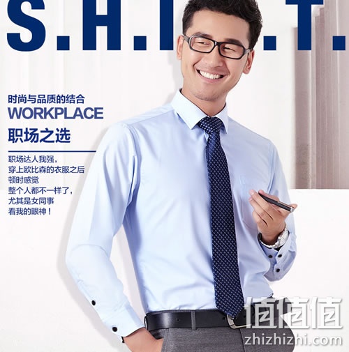 zhizhizhi_com_878391_1