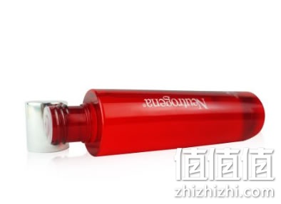 露得清 凝时赋活能量水