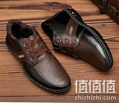 zhizhizhi_com_878425_1