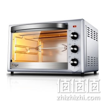 zhizhizhi_com_878494