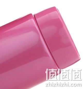 虎牌 MMW-A48C-PR 保温杯