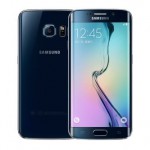 三星 Galaxy S6 Edge(G9250) 32版 全网通4G手机