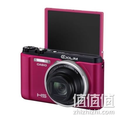zhizhizhi_com_878573