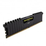 海盗船 复仇者LPX DDR4 2400 8GB 台式机内存