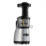 Omega Juicers VRT372HDS-C 原汁机