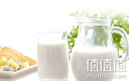 好沃德 全脂牛奶