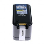卡西欧 MEP-B10-BK-SU-DH 标签打印机 黑色
