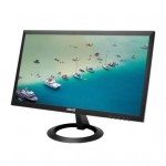 华硕 VX207DE 19.5英寸LED背光液晶显示器